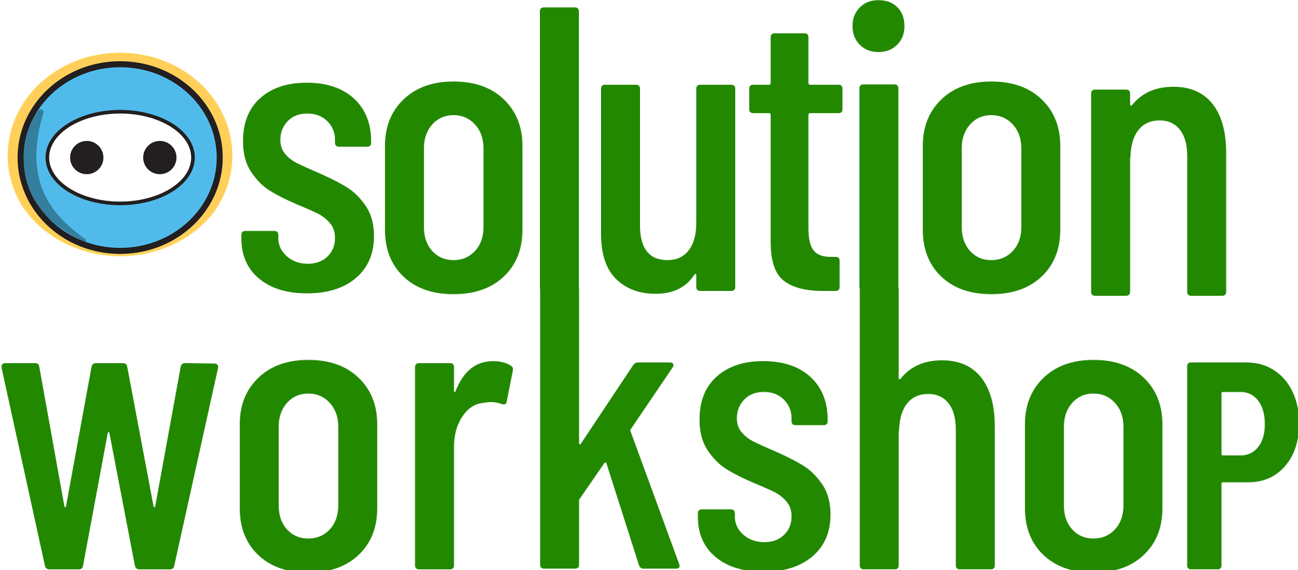 Solution Workshop