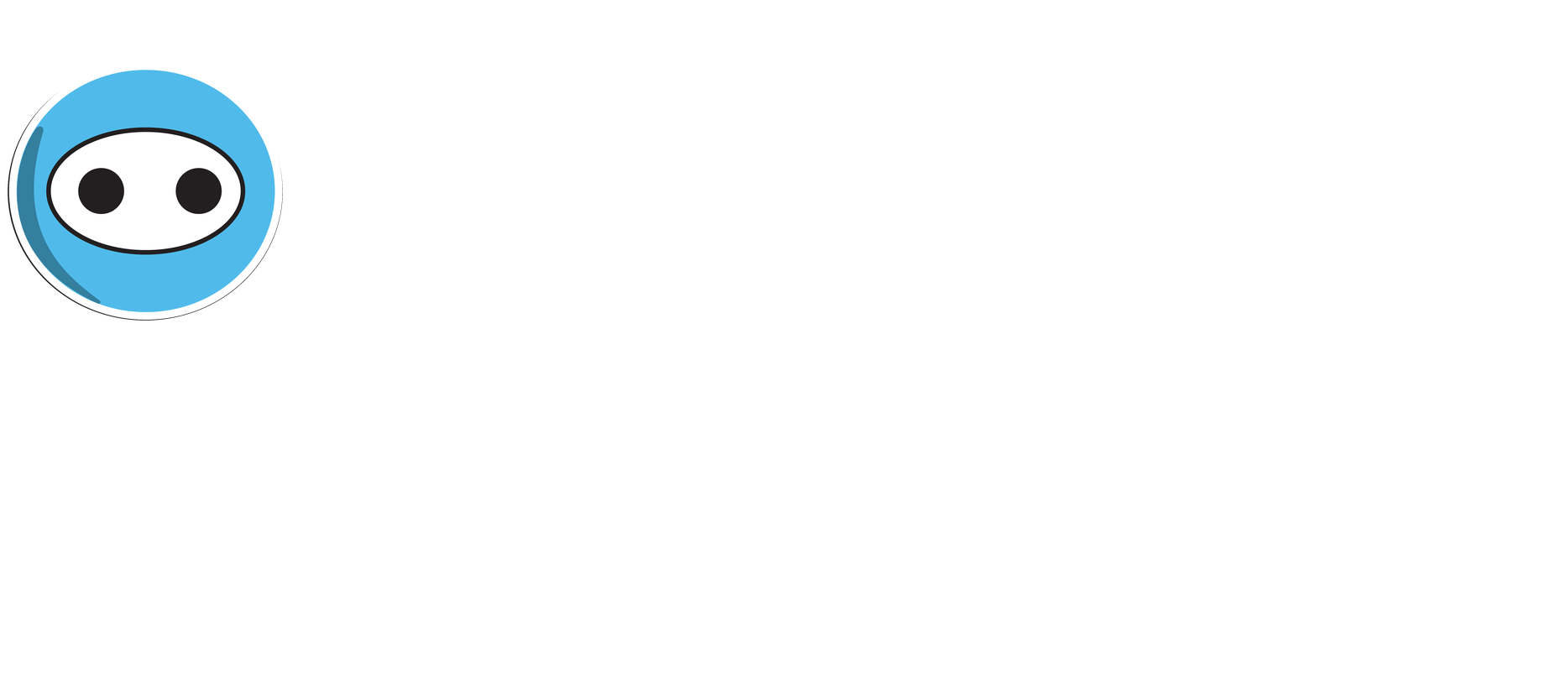 Solution Workshop
